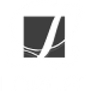 Lorgec logo