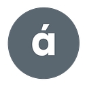 Losán logo