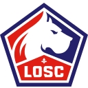 Losc logo