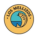 Los Mellizos logo