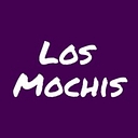 Los Mochis logo