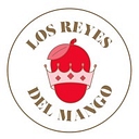 Los Reyes Del Mango Sl logo