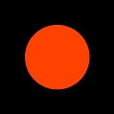 Lotchi logo