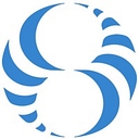 Société Des Casinos Du Québec logo