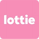 Lottie logo