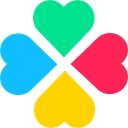 Lotto.Com logo
