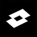 Lotto Sport Italia Spa logo