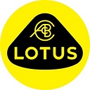 Lotus Tech Innovation Centre Gmbh logo