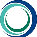 Loughborough College Group logo