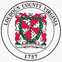 Loudoun County Government logo