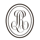 Champagne Louis Roederer logo