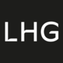 Louis Hachette Group logo