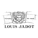 Louis Jadot logo