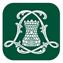 Maison Louis Latour logo