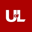 University Of Louisville School Of Medicine logo
