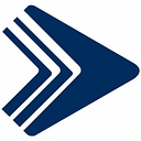 Louisville Ladder logo