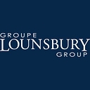 Lounsbury Group Of Companies logo