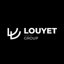 Louyet Group logo