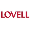 Lovell Partnerships Ltd logo