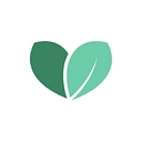 Evergreen Garden Care logo