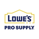 Lowe'S Pro Supply logo