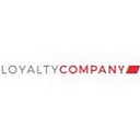 Loyalty Expert logo