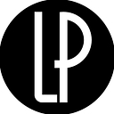 Groupe Lp Promotion logo