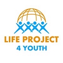 Life Project 4 Youth (Lp4Y) logo