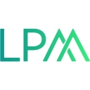 Lpm Comunicação logo