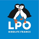 Lpo Provence-Alpes-Côte D'Azur - Paca logo