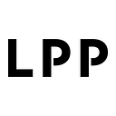 Lpp S.A. logo