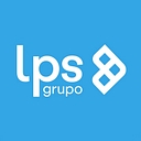 Grupo Lps logo