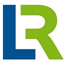 Lr Revision & Redovisning Sverige Ab logo