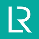 Lloyd'S Register logo
