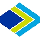 Levi, Ray & Shoup, Inc. (Lrs) logo