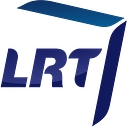 Lrt logo