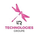 Groupe Lr Technologies logo