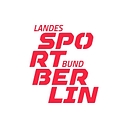 Landessportbund Berlin logo