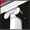 London School Of Business And Finance Lsbf logo