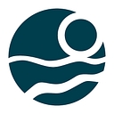 Lsdh, Site De L'Abeille logo