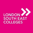 Bromley College Of Further And Higher Education logo