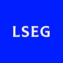 Lch logo