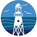 Lighthouse Schools Partnership logo