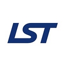 Ls Technics logo