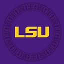 Lsu Manship School Of Mass Communication logo