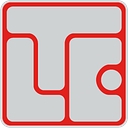Ltc Group | Legnano Teknoelectric Co. |  Manufacturer Of Magnetic Cores For Transformers & Reactors logo