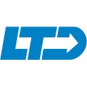 Lane Transit District (Ltd) logo