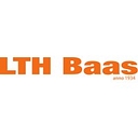 Lth-Baas logo