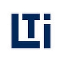 Lti-Metalltechnik Gmbh logo