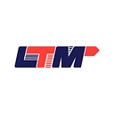 Ltm Transport logo